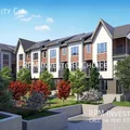 3 bedrooms apartment for rent in Avondale Nashville - East Nashville, Nashville