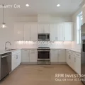 3 bedrooms apartment for rent in Avondale Nashville - East Nashville, Nashville