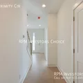 3 bedrooms apartment for rent in Avondale Nashville - East Nashville, Nashville