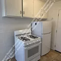 1 bedroom apartment for rent in Biltmore Area - Phoenix, Phoenix