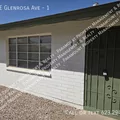 1 bedroom apartment for rent in Biltmore Area - Phoenix, Phoenix