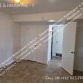 1 bedroom apartment for rent in Biltmore Area - Phoenix, Phoenix