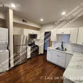 3 bedrooms apartment for rent in Avenues West - Central Mil, Milwaukee