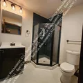 3 bedrooms apartment for rent in Avenues West - Central Mil, Milwaukee