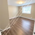 2 bedrooms apartment for rent in Jackson Park - West / SW Mil, Milwaukee