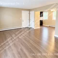 2 bedrooms apartment for rent in Jackson Park - West / SW Mil, Milwaukee