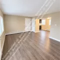 2 bedrooms apartment for rent in Jackson Park - West / SW Mil, Milwaukee