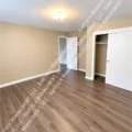 2 bedrooms apartment for rent in Jackson Park - West / SW Mil, Milwaukee