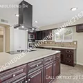 4 bedrooms apartment for rent in North Houston - Nw Houston, Houston