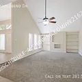 4 bedrooms apartment for rent in North Houston - Nw Houston, Houston
