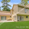 4 bedrooms apartment for rent in North Houston - Nw Houston, Houston