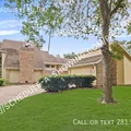 4 bedrooms apartment for rent in North Houston - Nw Houston, Houston