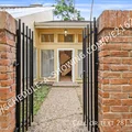 4 bedrooms apartment for rent in North Houston - Nw Houston, Houston