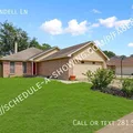 3 bedrooms apartment for rent in Windfern Gardens - Nw Houston, Houston