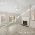 3 bedrooms apartment for rent in Windfern Gardens - Nw Houston, Houston