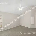 3 bedrooms apartment for rent in Windfern Gardens - Nw Houston, Houston