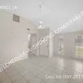 3 bedrooms apartment for rent in Windfern Gardens - Nw Houston, Houston