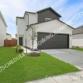 3 bedrooms apartment for rent in Central Southwest - Sw Houston, Houston