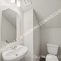 3 bedrooms apartment for rent in Central Southwest - Sw Houston, Houston