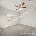 3 bedrooms apartment for rent in Central Southwest - Sw Houston, Houston