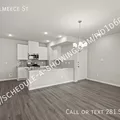 3 bedrooms apartment for rent in Central Southwest - Sw Houston, Houston