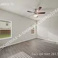 3 bedrooms apartment for rent in Central Southwest - Sw Houston, Houston