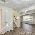 2 bedrooms apartment for rent in Chinatown Houston - Sw Houston, Houston