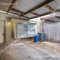 2 bedrooms apartment for rent in Chinatown Houston - Sw Houston, Houston