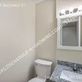 2 bedrooms apartment for rent in Chinatown Houston - Sw Houston, Houston