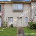 2 bedrooms apartment for rent in Chinatown Houston - Sw Houston, Houston
