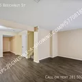2 bedrooms apartment for rent in Chinatown Houston - Sw Houston, Houston