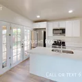 5 bedrooms apartment for rent in Rolando - Inland, San Diego