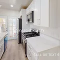 5 bedrooms apartment for rent in Rolando - Inland, San Diego