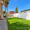 5 bedrooms apartment for rent in Rolando - Inland, San Diego