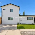 5 bedrooms apartment for rent in Rolando - Inland, San Diego