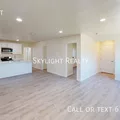 5 bedrooms apartment for rent in Rolando - Inland, San Diego