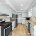 4 bedrooms apartment for rent in College Area SD - Inland, San Diego