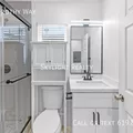 4 bedrooms apartment for rent in College Area SD - Inland, San Diego