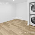 4 bedrooms apartment for rent in College Area SD - Inland, San Diego