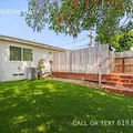 4 bedrooms apartment for rent in College Area SD - Inland, San Diego
