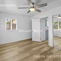 4 bedrooms apartment for rent in College Area SD - Inland, San Diego