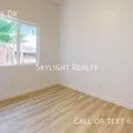 3 bedrooms apartment for rent in College Area SD - Inland, San Diego