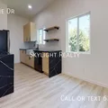 3 bedrooms apartment for rent in College Area SD - Inland, San Diego