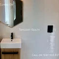 3 bedrooms apartment for rent in College Area SD - Inland, San Diego