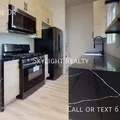 3 bedrooms apartment for rent in College Area SD - Inland, San Diego