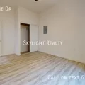 3 bedrooms apartment for rent in College Area SD - Inland, San Diego
