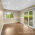 4 bedrooms apartment for rent in College Area SD - Inland, San Diego