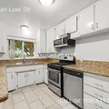 4 bedrooms apartment for rent in College Area SD - Inland, San Diego