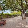4 bedrooms apartment for rent in College Area SD - Inland, San Diego