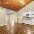 4 bedrooms apartment for rent in College Area SD - Inland, San Diego
